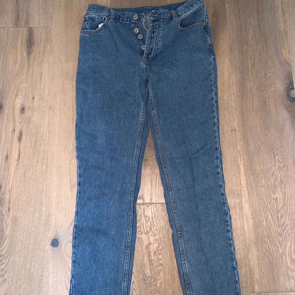 Brandy Melville Jeans